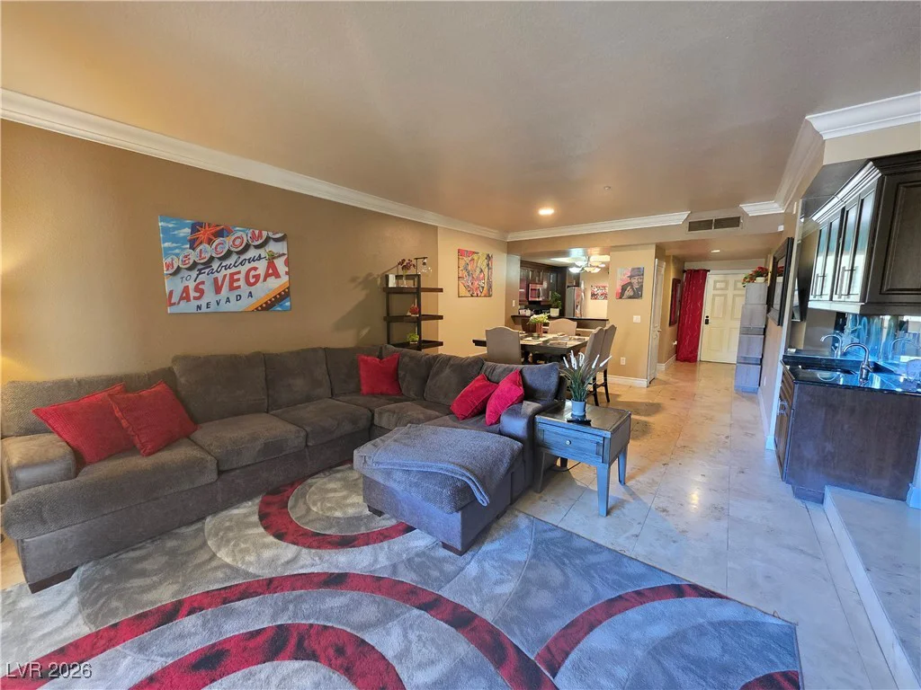 210 Flamingo, Las Vegas, NV 89169