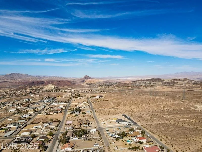 1190 Essex, Henderson, NV 89015