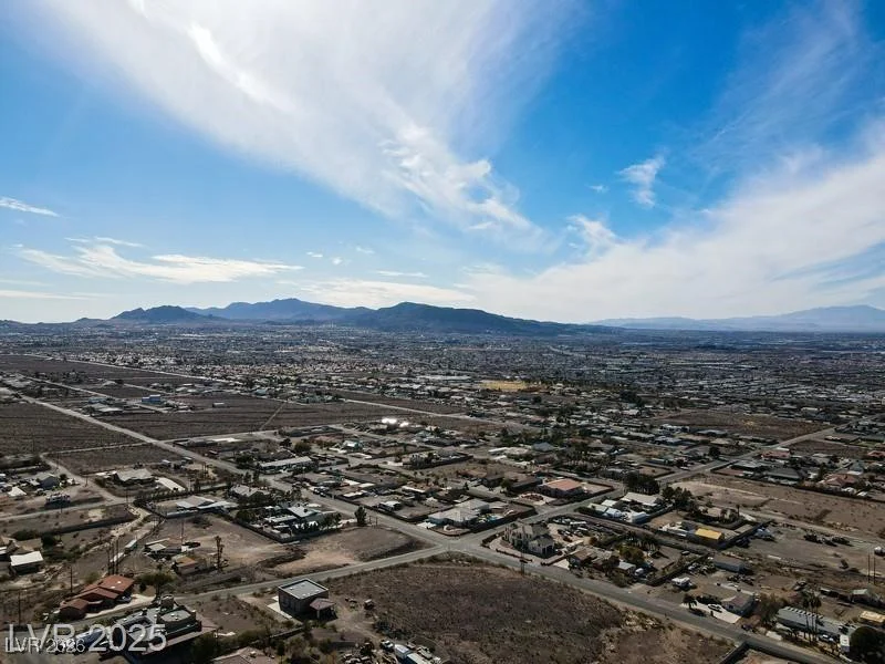 1190 Essex, Henderson, NV 89015