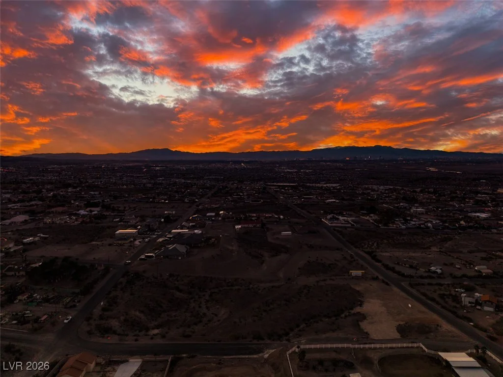 1190 Essex, Henderson, NV 89015