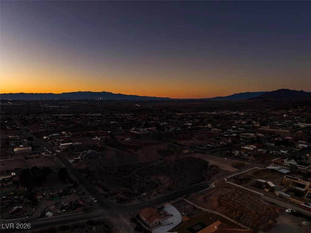1190 Essex, Henderson, NV 89015