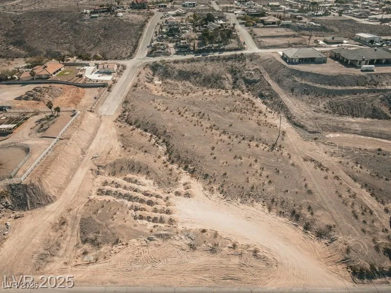 1190 Essex, Henderson, NV 89015