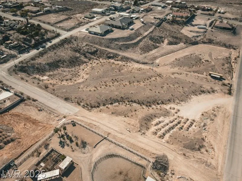1190 Essex, Henderson, NV 89015