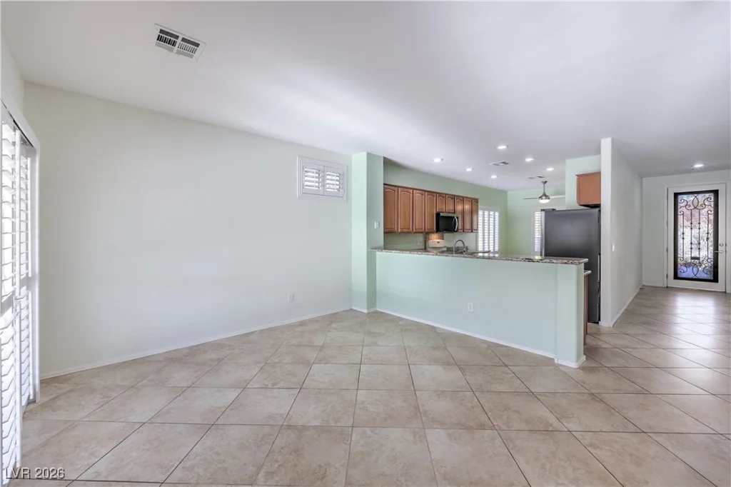 2339 Hazel Valley, Henderson, NV 89044