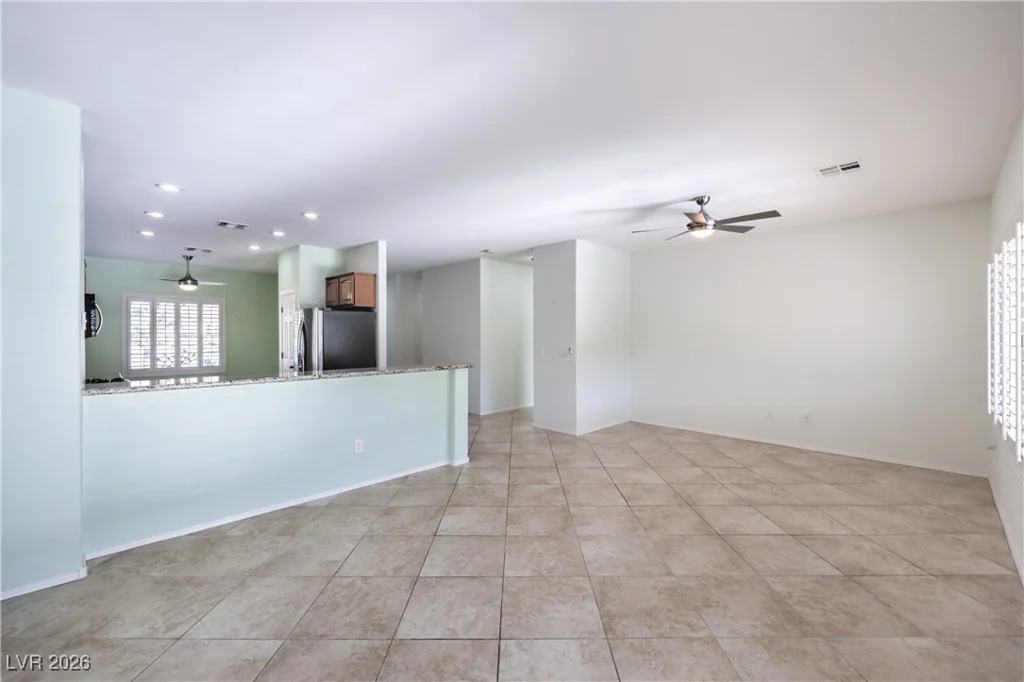 2339 Hazel Valley, Henderson, NV 89044