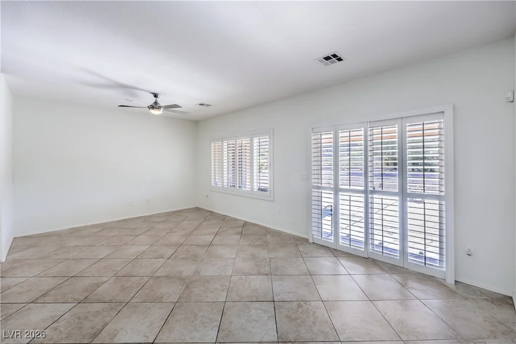 2339 Hazel Valley, Henderson, NV 89044