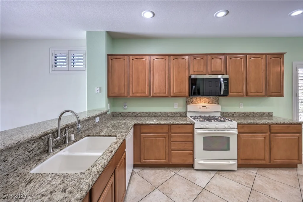 2339 Hazel Valley, Henderson, NV 89044