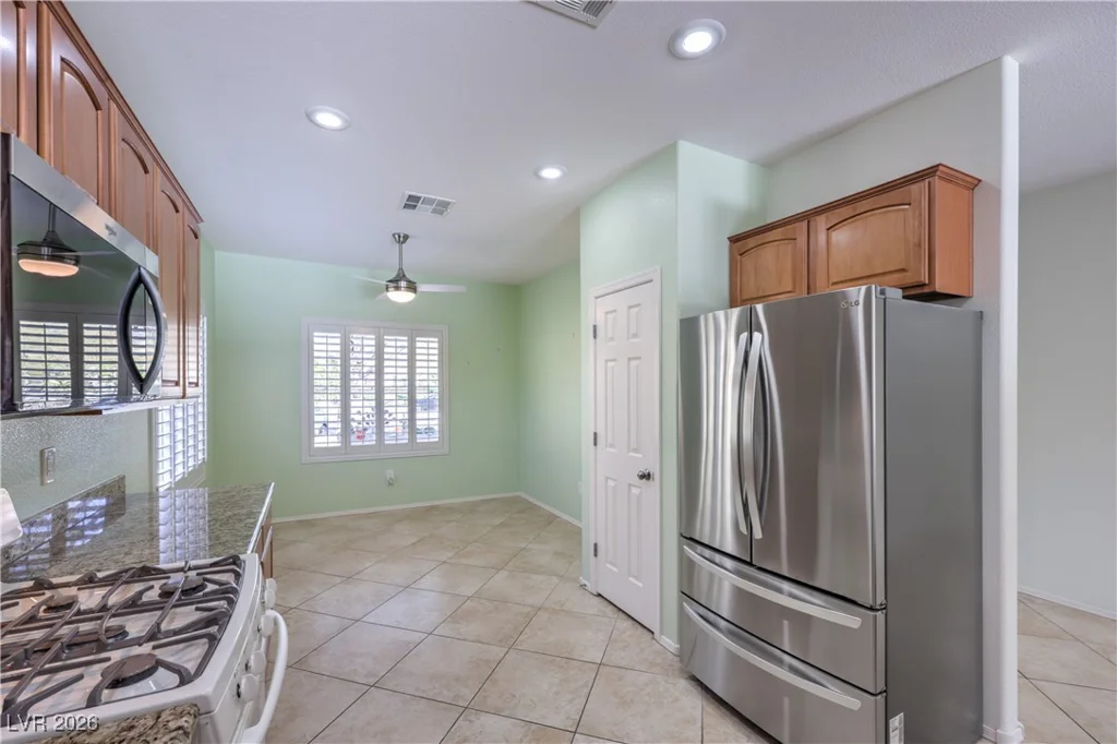 2339 Hazel Valley, Henderson, NV 89044