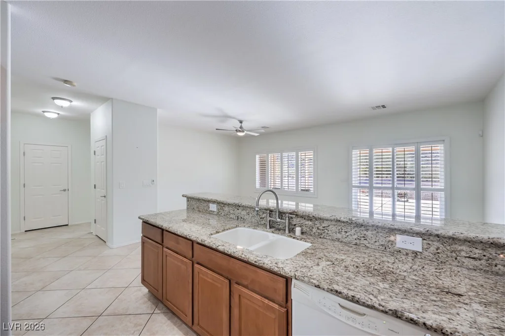 2339 Hazel Valley, Henderson, NV 89044