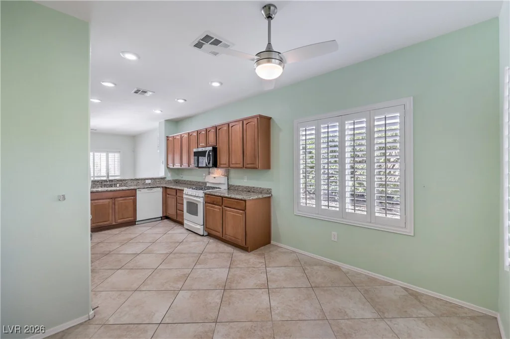 2339 Hazel Valley, Henderson, NV 89044