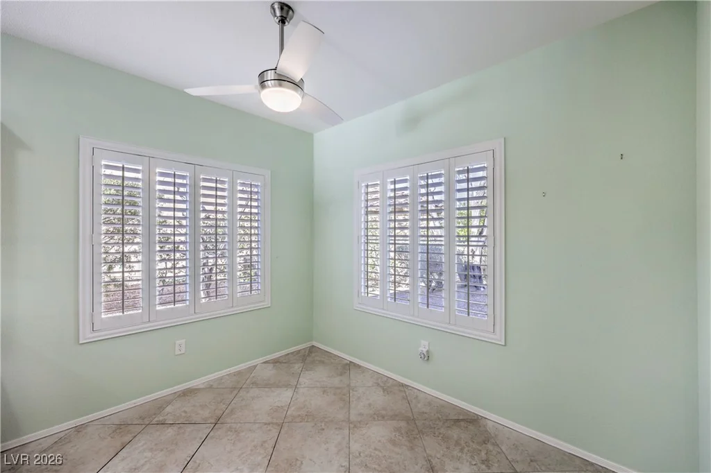 2339 Hazel Valley, Henderson, NV 89044