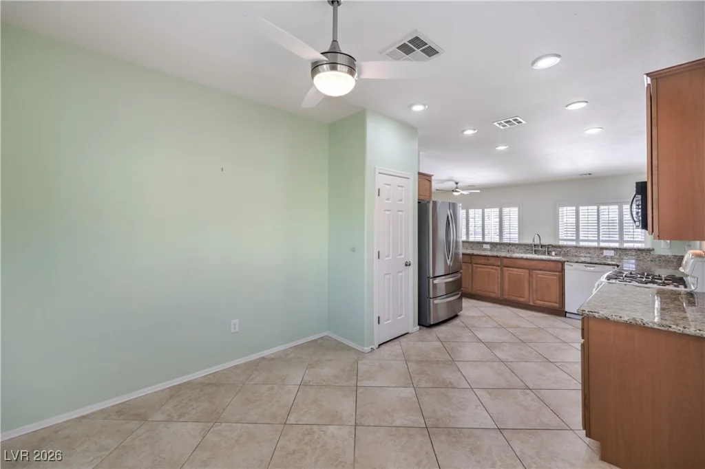 2339 Hazel Valley, Henderson, NV 89044