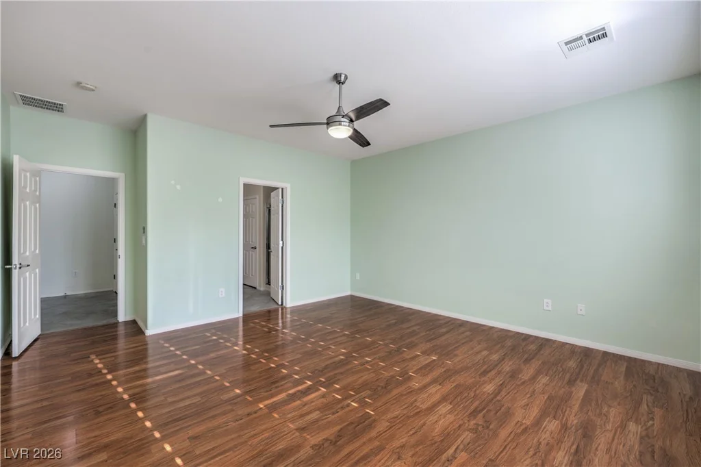 2339 Hazel Valley, Henderson, NV 89044