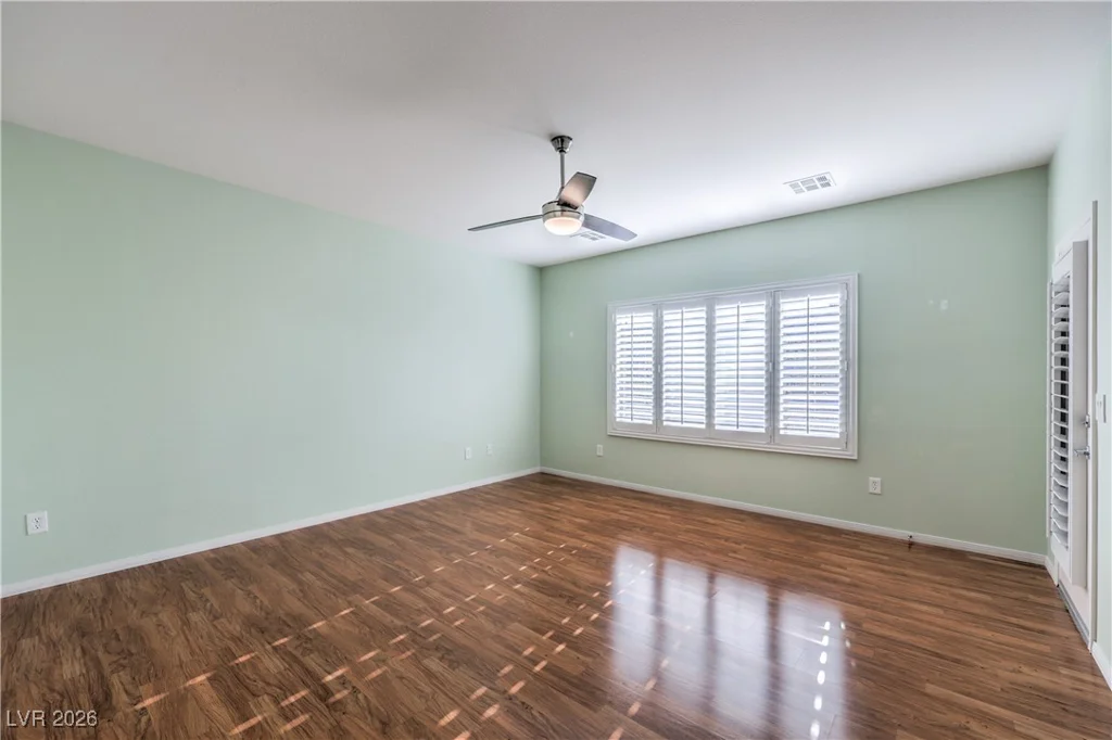 2339 Hazel Valley, Henderson, NV 89044