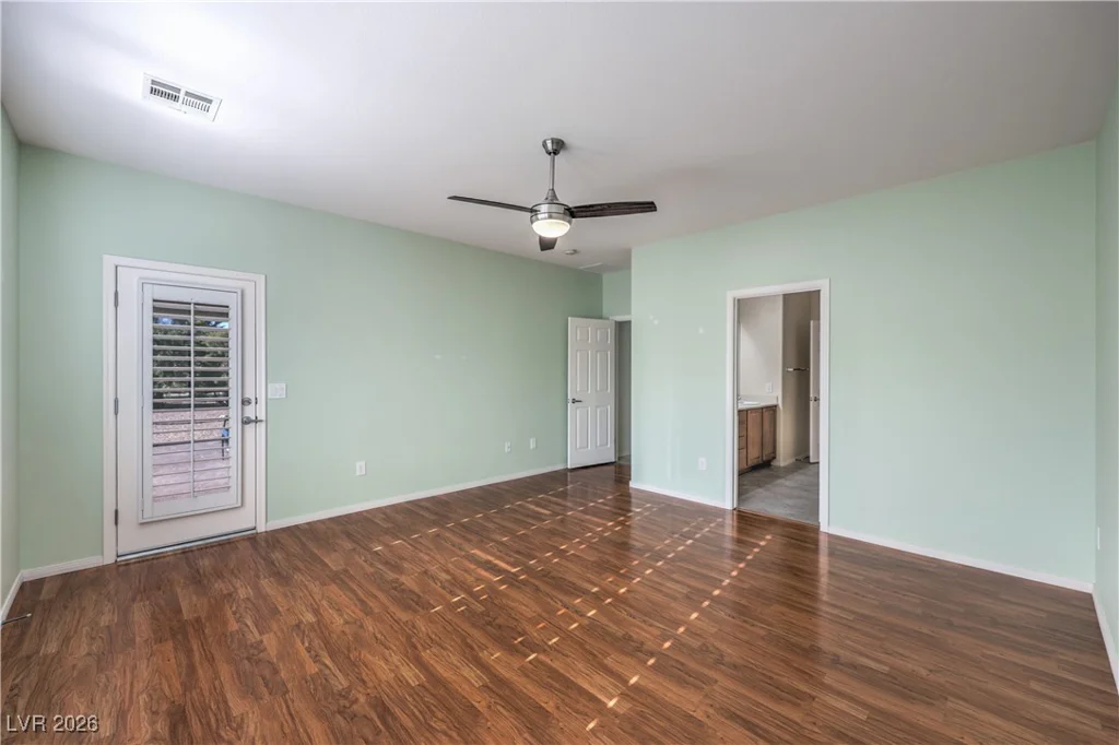 2339 Hazel Valley, Henderson, NV 89044