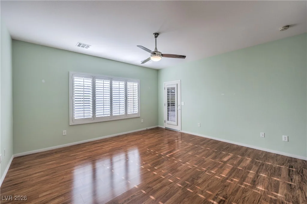2339 Hazel Valley, Henderson, NV 89044