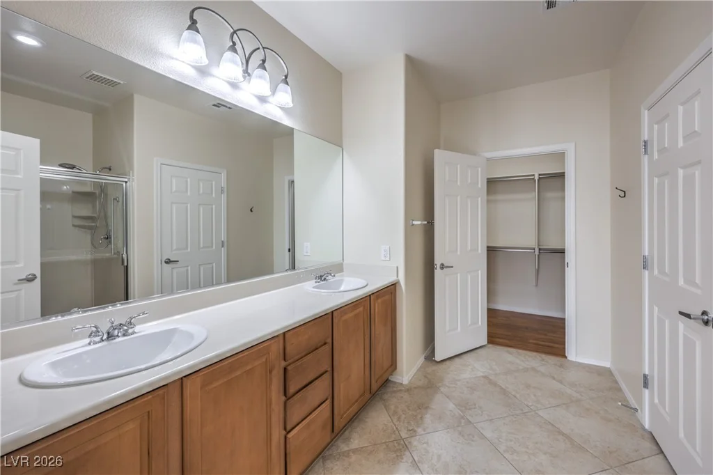 2339 Hazel Valley, Henderson, NV 89044