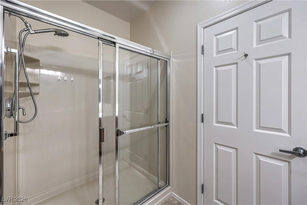 2339 Hazel Valley, Henderson, NV 89044