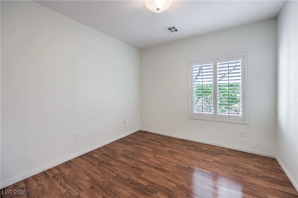 2339 Hazel Valley, Henderson, NV 89044