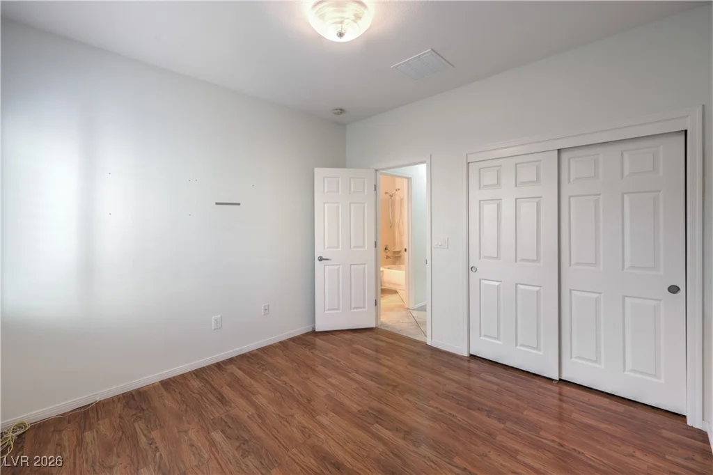 2339 Hazel Valley, Henderson, NV 89044
