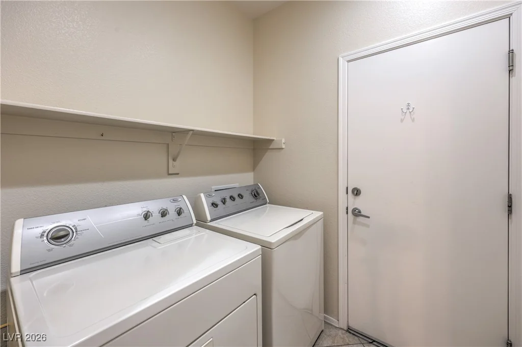 2339 Hazel Valley, Henderson, NV 89044