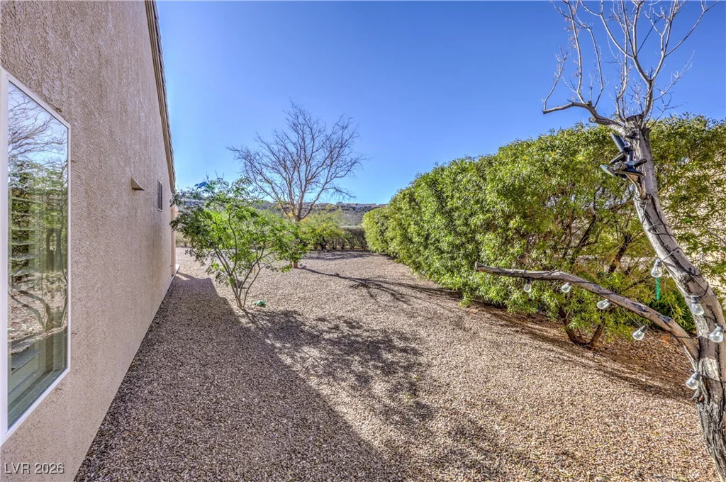 2339 Hazel Valley, Henderson, NV 89044