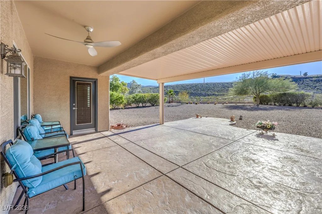 2339 Hazel Valley, Henderson, NV 89044