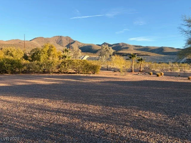 2339 Hazel Valley, Henderson, NV 89044