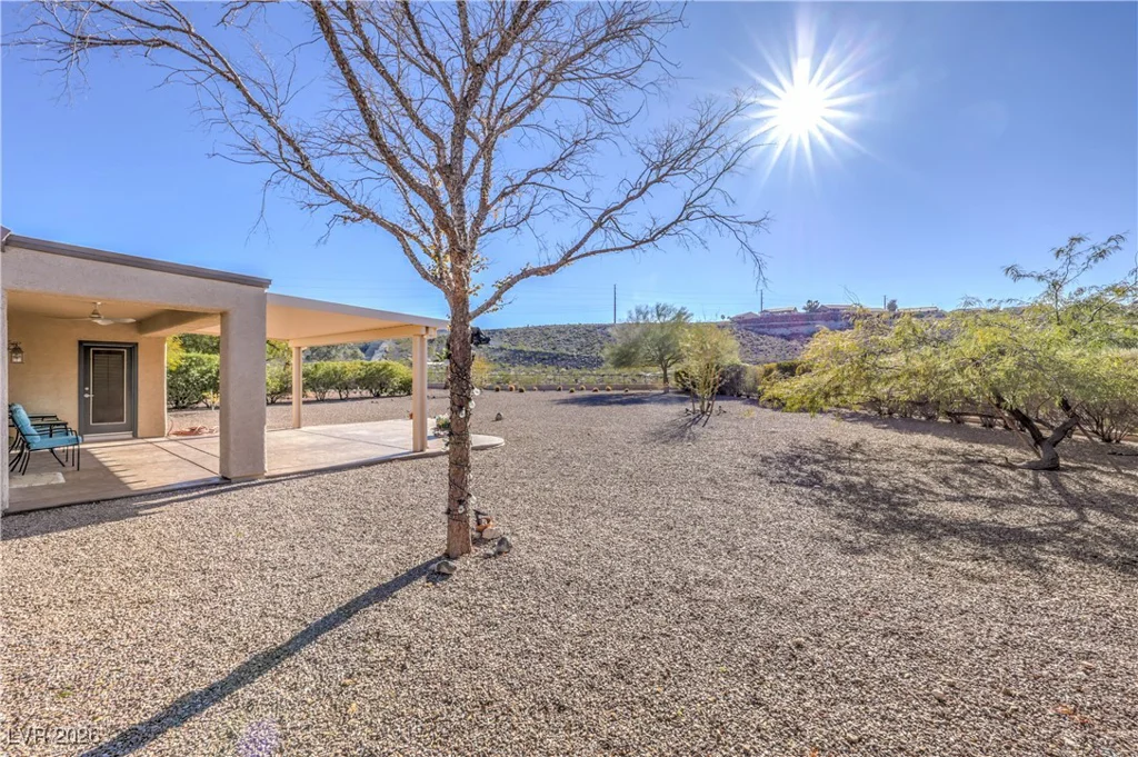 2339 Hazel Valley, Henderson, NV 89044