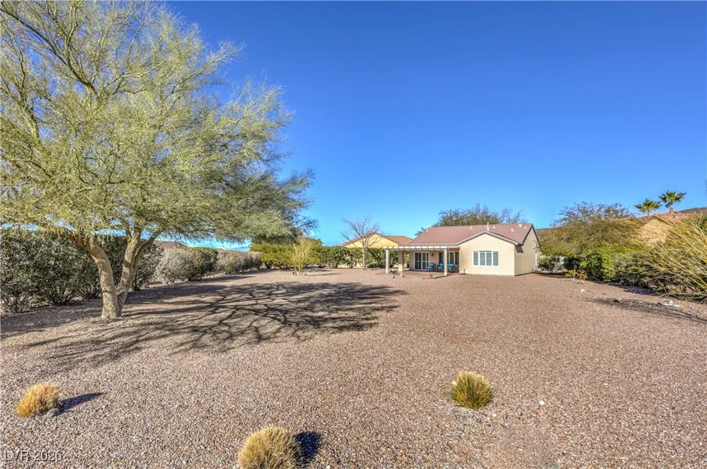 2339 Hazel Valley, Henderson, NV 89044
