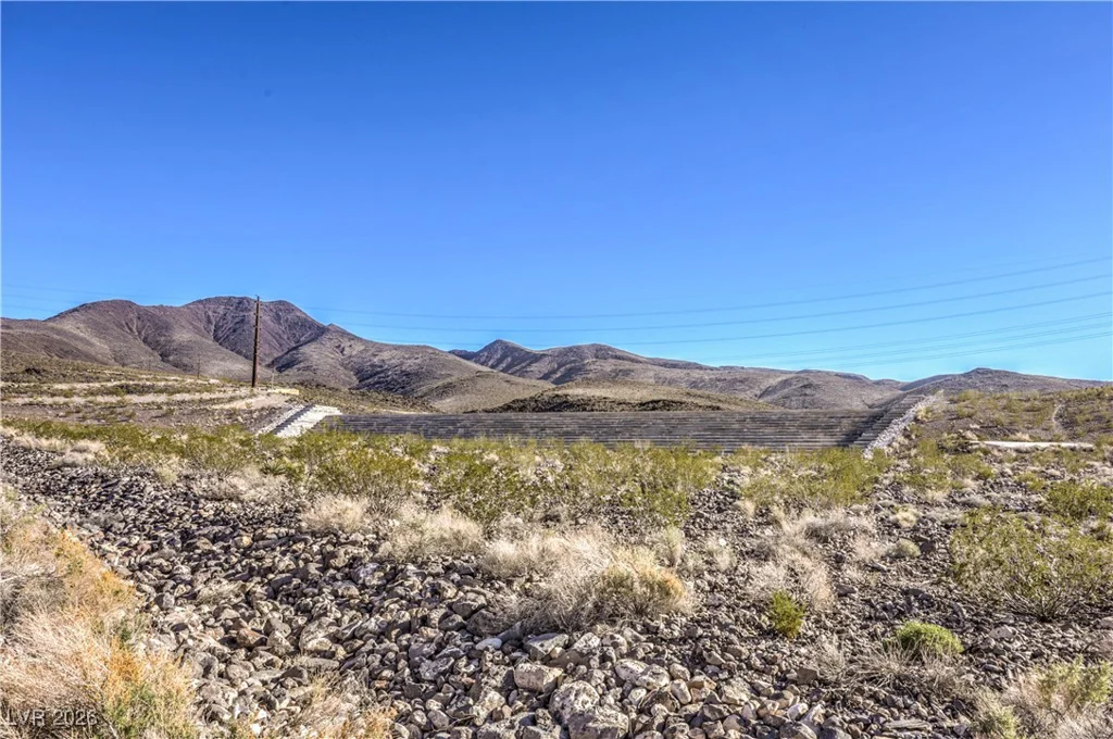 2339 Hazel Valley, Henderson, NV 89044