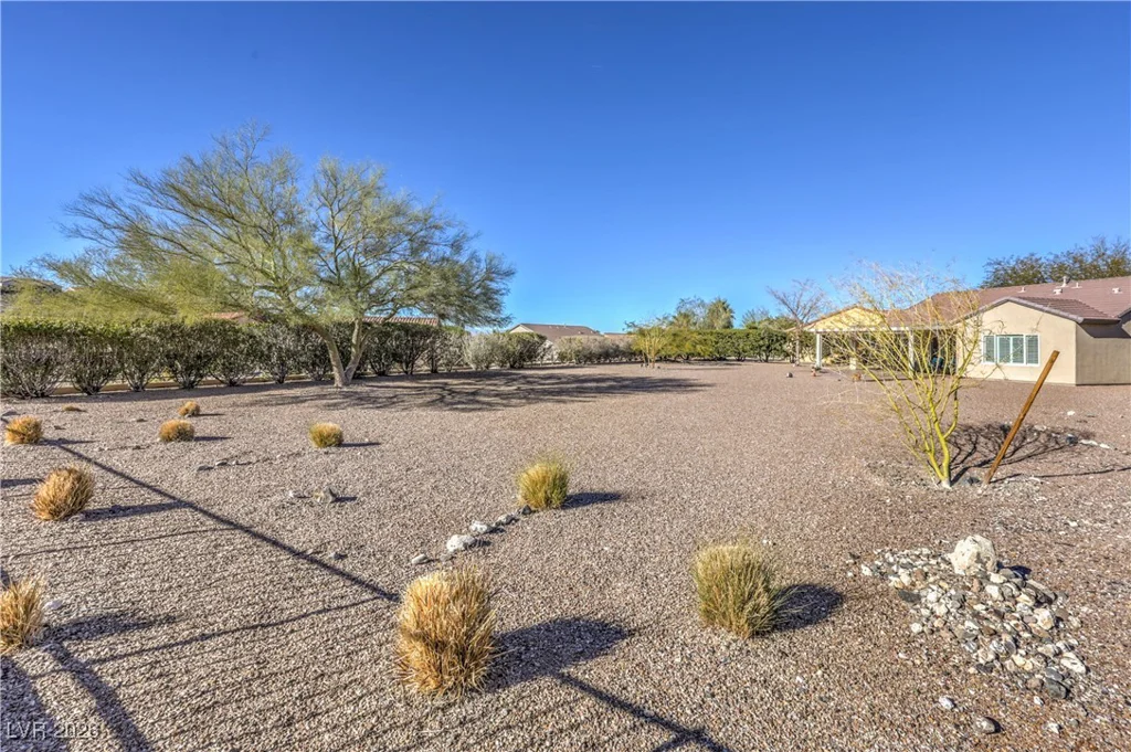 2339 Hazel Valley, Henderson, NV 89044