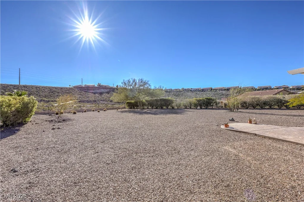 2339 Hazel Valley, Henderson, NV 89044