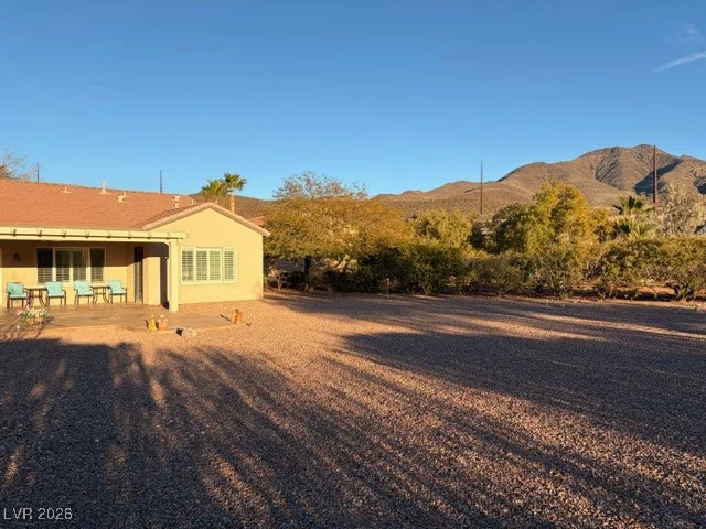 2339 Hazel Valley, Henderson, NV 89044