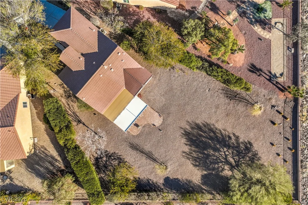 2339 Hazel Valley, Henderson, NV 89044