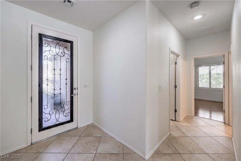 2339 Hazel Valley, Henderson, NV 89044