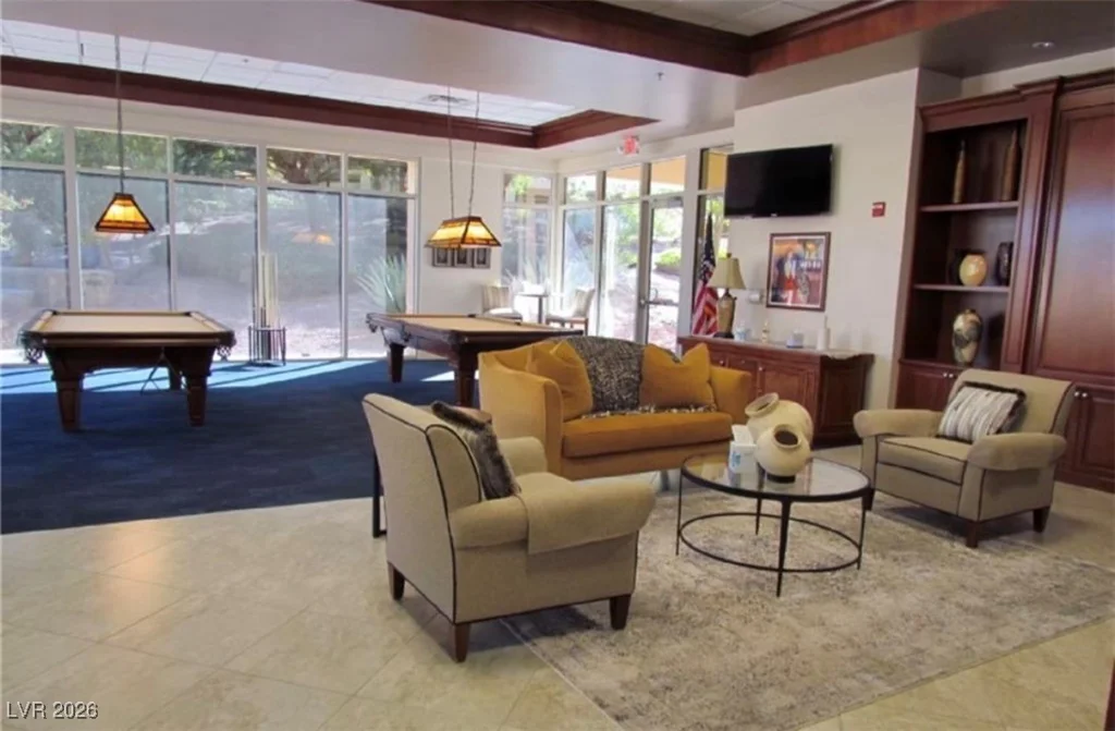 2339 Hazel Valley, Henderson, NV 89044