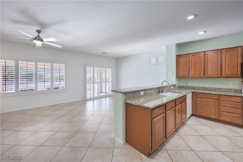 2339 Hazel Valley, Henderson, NV 89044