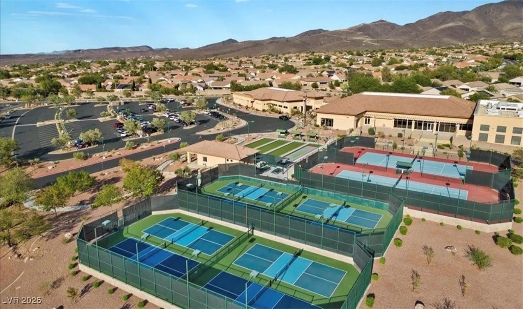 2339 Hazel Valley, Henderson, NV 89044