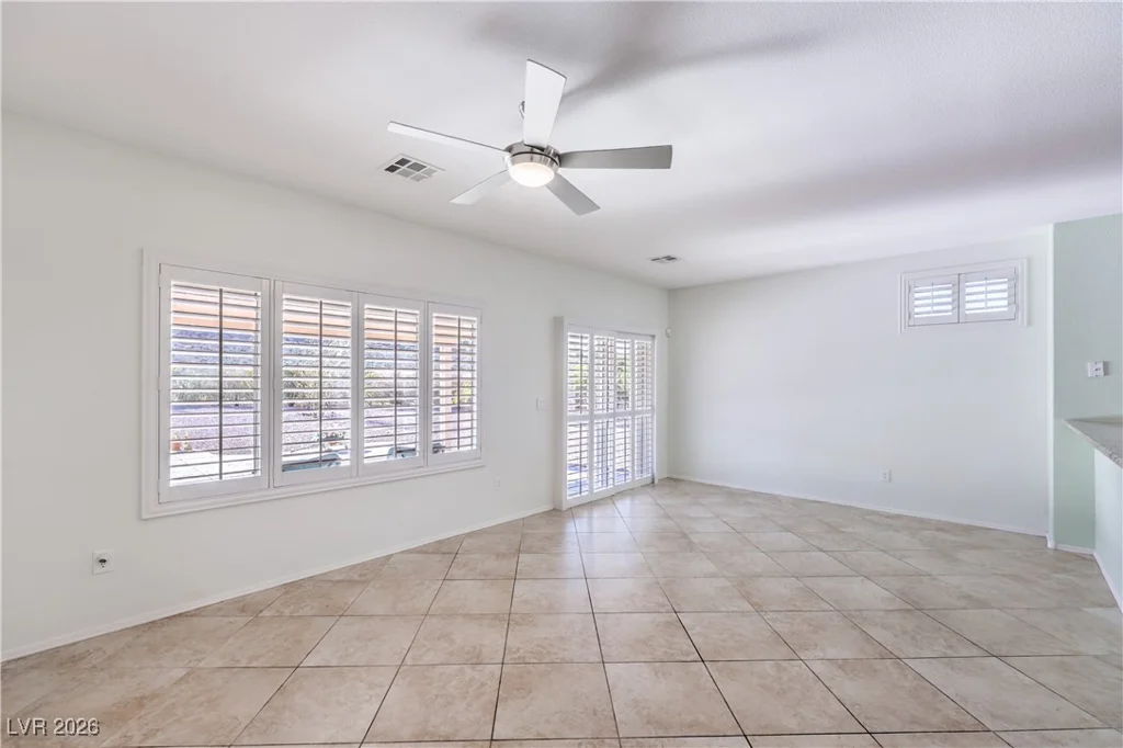2339 Hazel Valley, Henderson, NV 89044