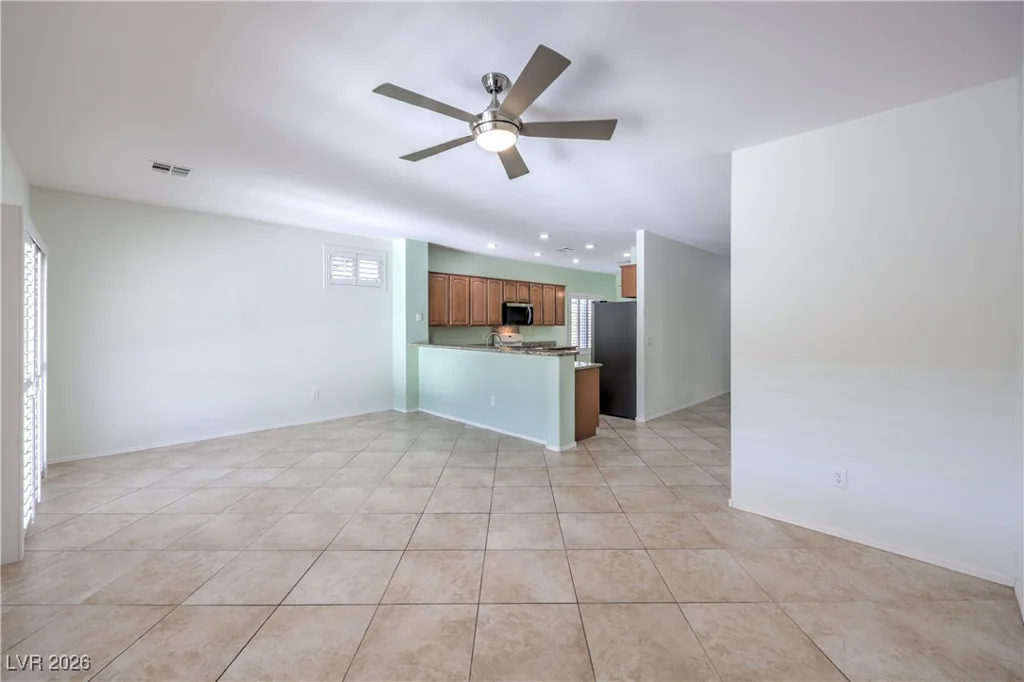 2339 Hazel Valley, Henderson, NV 89044