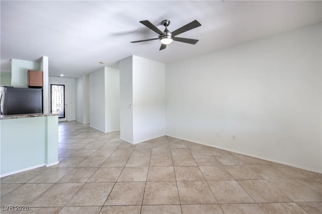 2339 Hazel Valley, Henderson, NV 89044