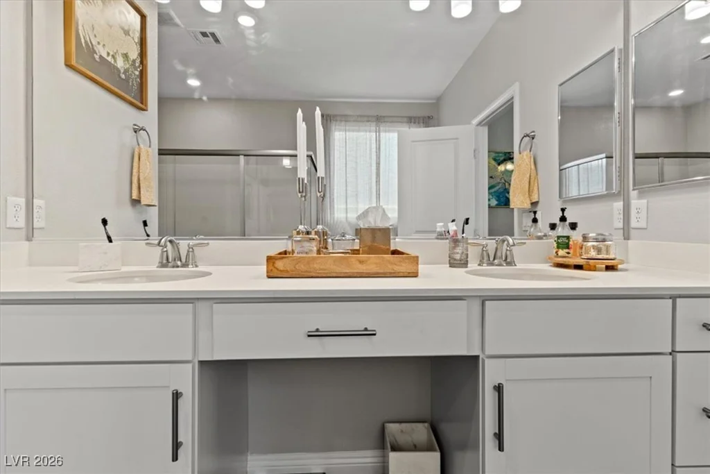 7216 Piute Mesa, North Las Vegas, NV 89084