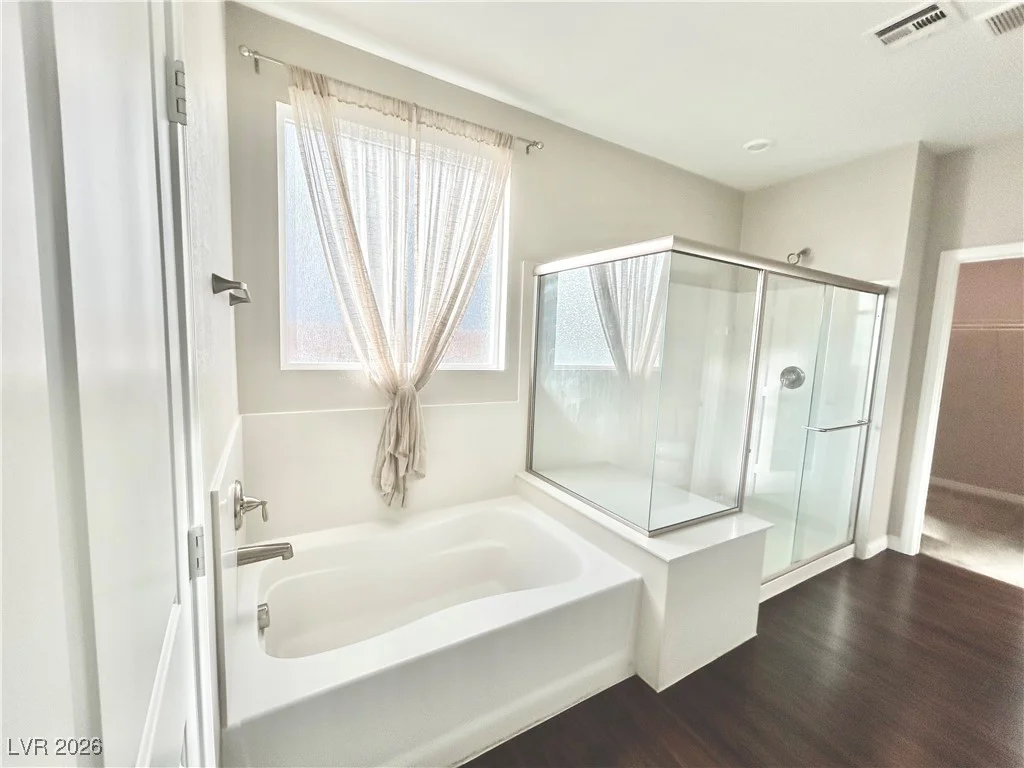 7216 Piute Mesa, North Las Vegas, NV 89084