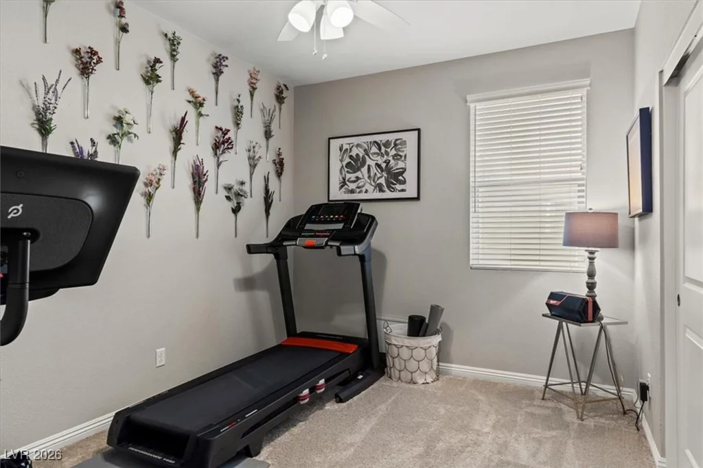 7216 Piute Mesa, North Las Vegas, NV 89084
