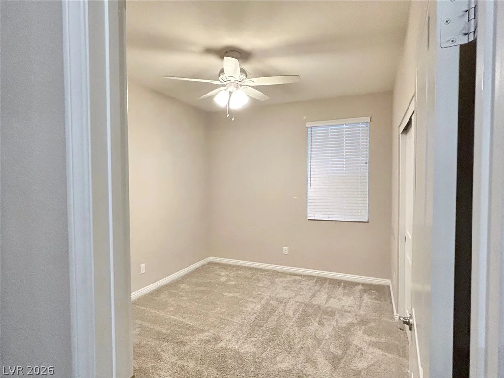 7216 Piute Mesa, North Las Vegas, NV 89084