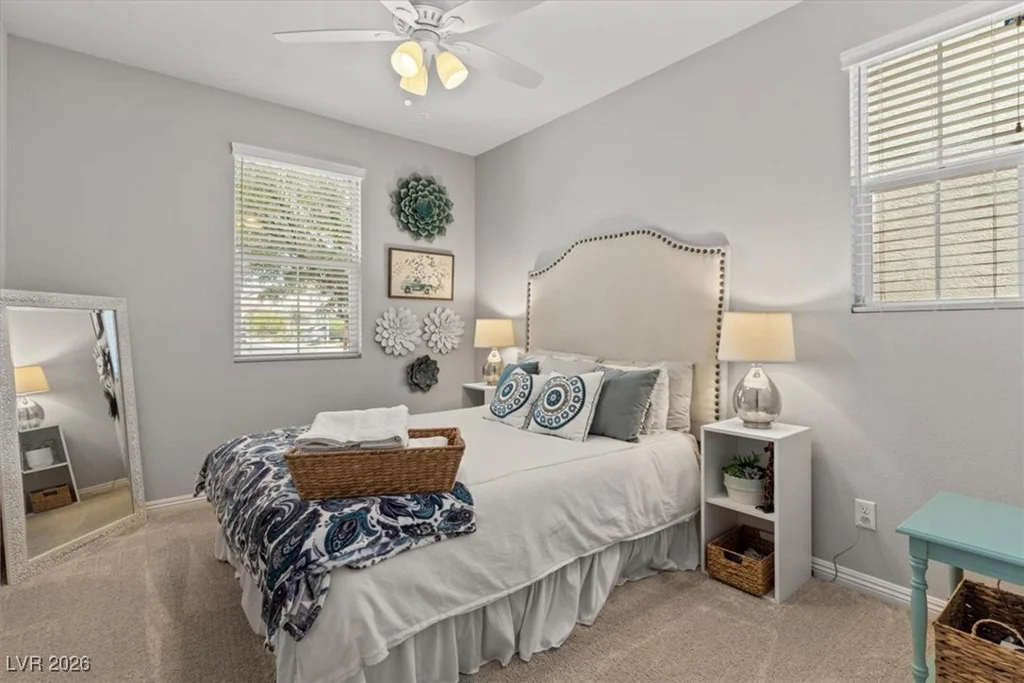 7216 Piute Mesa, North Las Vegas, NV 89084