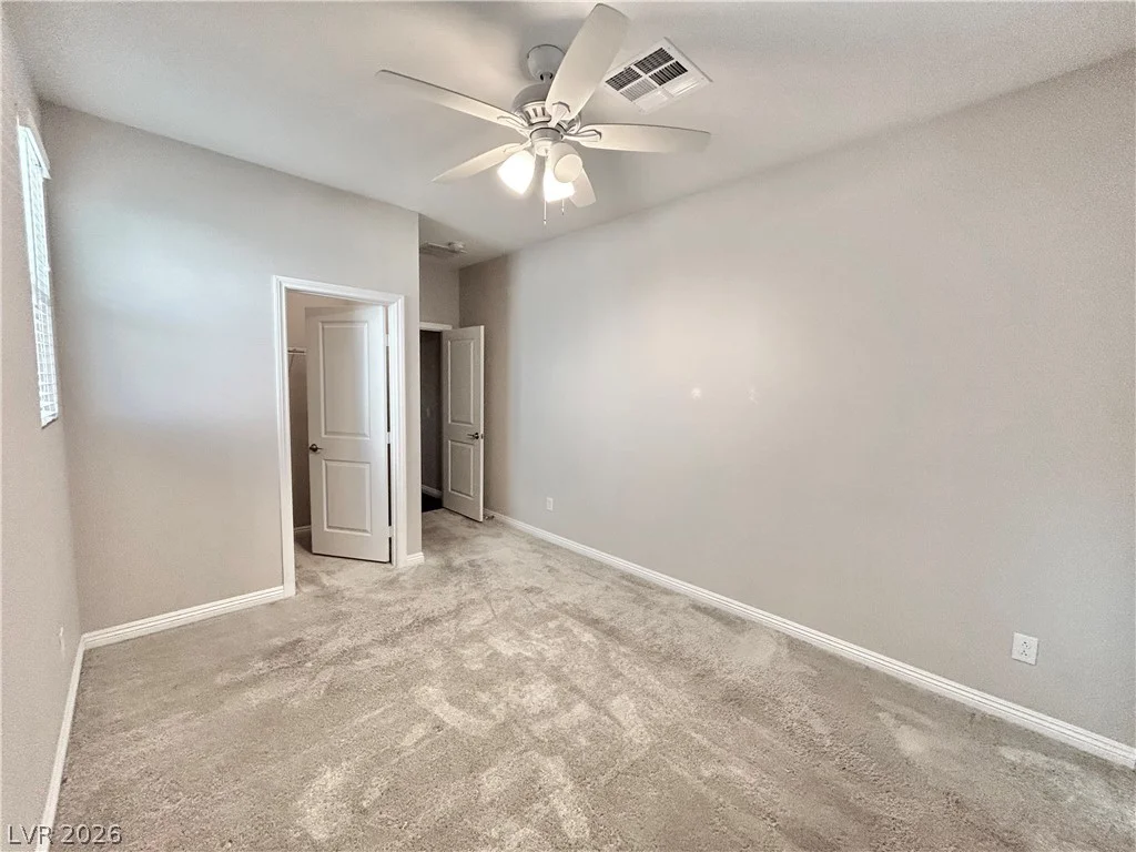 7216 Piute Mesa, North Las Vegas, NV 89084