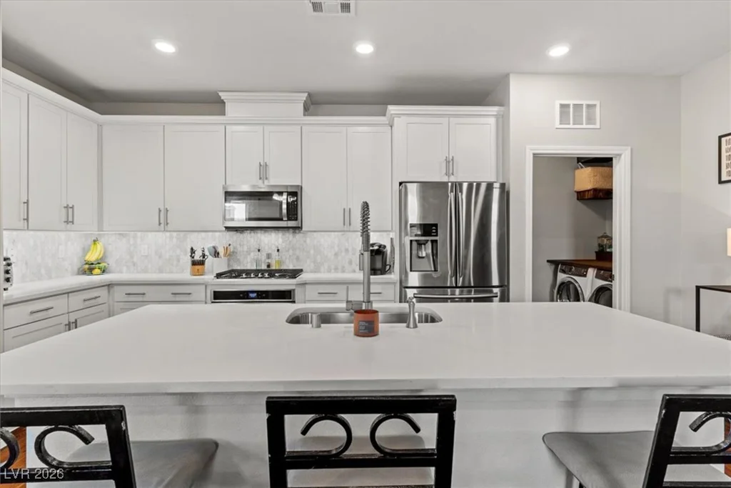 7216 Piute Mesa, North Las Vegas, NV 89084