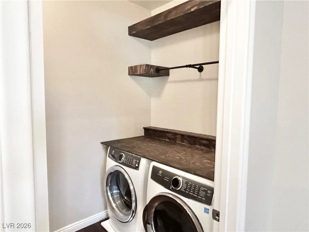 7216 Piute Mesa, North Las Vegas, NV 89084